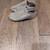 Capezio child jazz dance shoes - tan, 13.5 1 thumbnail