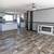 Must Be Moved - 2022 CAVCO Double Wide For Sale 17 thumbnail
