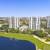 Spacious 2bdrm / 2bth - Aptmnt for Rent in Aventura - Country Club Dr 24 thumbnail