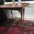Occasional Table 1 thumbnail