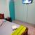Vacation Home In Cahuita!!! Para 10 Personas 8 thumbnail