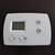 Honeywell Pro non-programmable 1H/1C standard display thermostat TH311 1 thumbnail