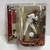 MCFARLANE MLB FIGURES -SERIE16 thru SERIES 32-ALL $8 EACH-QTY 12 8 thumbnail