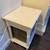 Night stand/side table 2 thumbnail