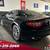 2011 MASERATI GRAN TURISMO S**35K MILES** VERY NICE 5 thumbnail