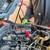 Looking for tech roadside assistance territory in Salt Lake City! 21 thumbnail