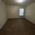 Del Mar Apartments 1 bed 1 bath 5 thumbnail