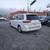 2015 Toyota Sienna XLE Premium 8 Passenger 4dr Mini Van 6 thumbnail