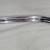 NOS LH Quarter Panel Corner Molding 8700975 - 1969 1970 Buick Electra 2 thumbnail