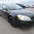 2010 PONTIAC G6; RUNS & DRIVES GREAT; NICE CONDITION; REBUILT MOTOR !! 4 thumbnail