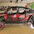 2015 Polaris RZR 1000x4 with trailer 2 thumbnail
