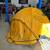 North face tent 6 thumbnail