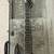 LTD H3-1007B guitar with hard case 3 thumbnail