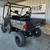2025 POLARIS RANGER 570 FULL SIZE, SAVE $ 2,500. TILT BED, 4*4, NICE 6 thumbnail
