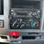 2019 ISUZU NPR NQR HD GAS BILLBOARD TRUCK LED SCREEN AROUND 13 thumbnail