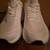 Athletic shoes 4 thumbnail