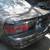 96 Impala SS no interior or hood/fender parts 1 thumbnail