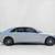 2017 Mercedes-Benz S-Class AWD All Wheel Drive AMG S 63 Sedan 4 thumbnail