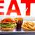 Cashiers and Line Cooks - Gott's Roadside 3 thumbnail