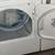 Whirlpool Extra Large Vented Electric Dryer ( White ) 5 thumbnail