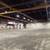 11,000+ SQ FT Heavy Industrial Warehouse HUGE rollup door + security 6 thumbnail