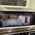 2020 BMW X7 M50i Sport Utility AWD / V8 4.4L Twin Turbo 18 thumbnail