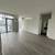 Phenomenal 2 bed in River North with rooftop pool&sundeck & wd in unit 2 thumbnail