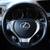 2014 Lexus GS 350 GS350 Premium Package w/ Navigation & Backup Camera 20 thumbnail