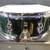 Taye Snare Drum 2 thumbnail