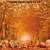 Halloween Decor, Party Backgrounds, 2 thumbnail
