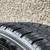 Falken Ziex 245/45/R18 Tires 1 thumbnail
