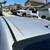 For Sale: 2007 Mazda 3 – Reliable & Affordable 2 thumbnail