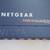 Netgear ProSafe FS116 16 Port 10/100 Fast Ethernet Network Switch 5 thumbnail