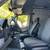 2013 Mercedes Sprinter 3500- mobile office.! (23k miles!) 17 thumbnail
