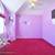 Oversized 3 bedrooms, 3 baths, beautiful engineered hardwood floors!! 21 thumbnail