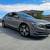 2017 buick lacrosse 1 thumbnail