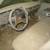 1970 Cadillac Convertible 6 thumbnail