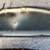1980 - 1986 PONTIAC BONNEVILLE FENDER SKIRT RIGHT SIDE ONLY 6 thumbnail