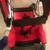 joovy caboose sit and stand stroller 4 thumbnail