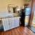 Separate entry with small fenced yard, kitchenette, quiet and peaceful 2 thumbnail