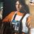3 Star wars folders from 1977 3 thumbnail