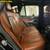 2019 BMW X5 xDrive40i Sports Activity Vehicle SUV 22 thumbnail