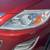 2011 MAZDA CX-9 Grand Touring Sport Utility 4D 16 thumbnail