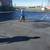 Asphalt Work 3 thumbnail