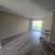 Painting, carpentry, electrical, tile, hvac, plumbing. 1 thumbnail