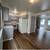 2 Bedroom, 1 1/2 bathroom, Upstairs unit 4 thumbnail