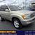 2005 Toyota Land Cruiser 4dr 4WD (Natl)  GUARANTEE APPROVAL!! 1 thumbnail