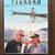 Rare JIM JARMUSCH Cult DVD Tigrero: A Film That Was Never Made 1994 1 thumbnail