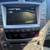 2008 Lexus IS 250 Base 4dr Sedan 6A 13 thumbnail