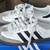 Adidas Samba OG Sneakers – Size 4.5 US (Men’s) 4 thumbnail
